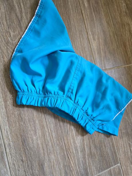 Šortky č.128, f&f,128