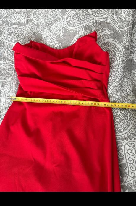 Spoločenské šaty m, m