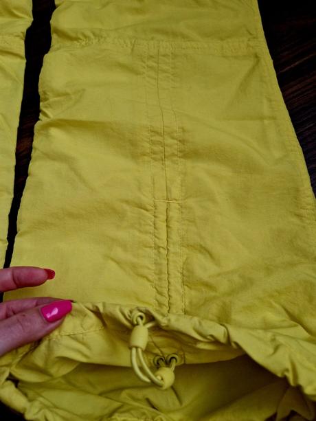 Nike športové nohavice, nike,l