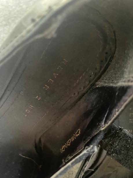 Lodicky never2hot, 39