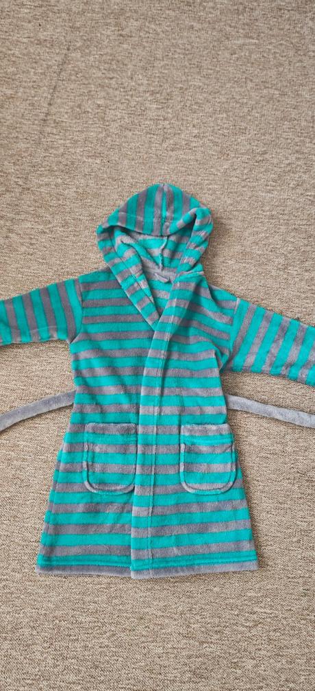 Župan, marks & spencer,104