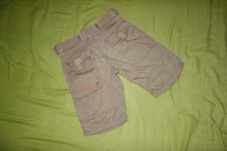 Sortky marc o'polo, marc o´polo,128