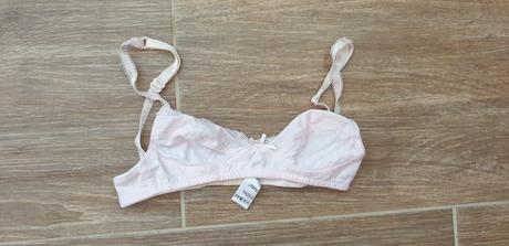 Podprsenka 65aa, marks & spencer,65aa