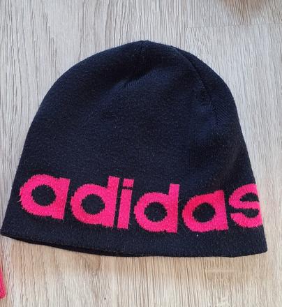 Čiapka adidas, adidas,128