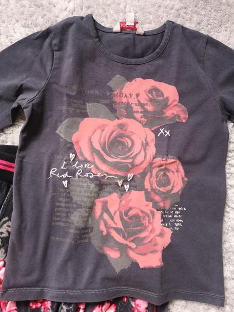 Súprava boboli, 116