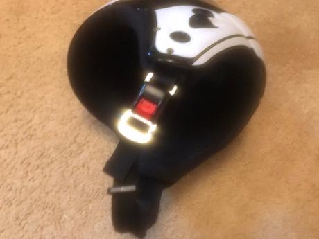 Lyžiarska helma rossignol, rossignol,s