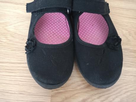 Platenky letné next super stav + vans veľ. 37, next,37