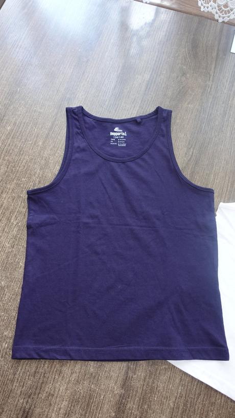 2x tielko, pepperts,134