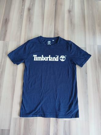 Tričko timberland, timberland,176