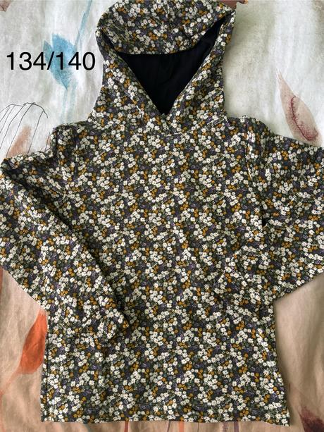 Balík 134-140, 122–134