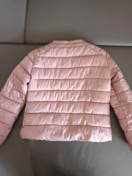 Bunda, reserved,128