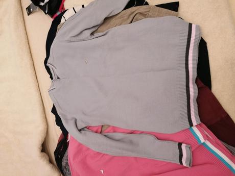 Jarny balík 16 ks už aj s poštou, xl