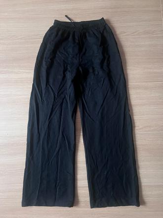 Letné nohavice, zara,152