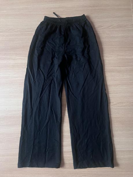 Letné nohavice, zara,152
