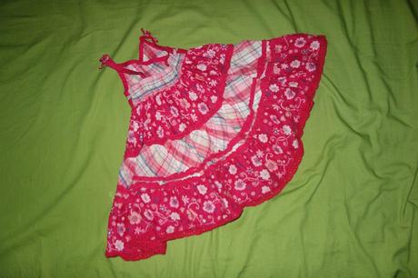 Letne satocky matalan, matalan,80