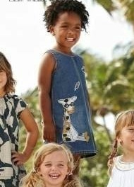 98 next saty,2-3 r., next,98