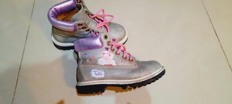 Topanky violetta, disney,32