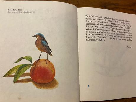 Stará krásna kniha čo kocúrik napriadol ján turan,