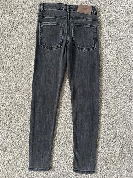 Zara rifle, zara,152