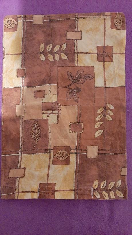 Obliečka na vankúšik, šírka (cm): 35,dĺžka (cm): 50