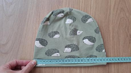 Džersejová čiapka lindex, lindex,50