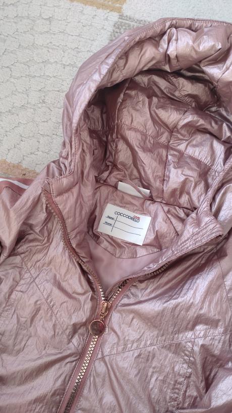 Bunda, coccodrillo,146