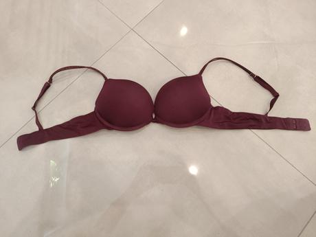 Podprsenka, new yorker,75b