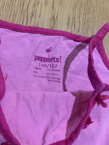 Overal letny, pepperts,146