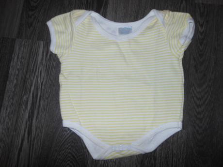 Komplet ocean baby, ocean pacific,68
