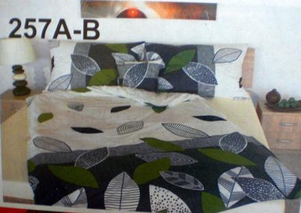 Posteľné súpravy , 