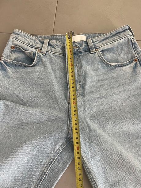 Siroke rifle h&m, h&m,s