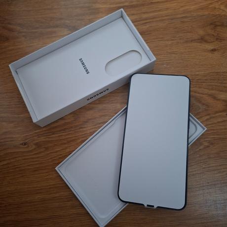 Samsung galaxy a57 5g, samsung