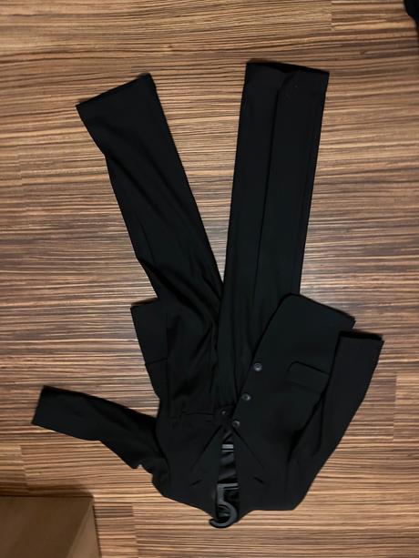 Oblek chlapčenský, 140