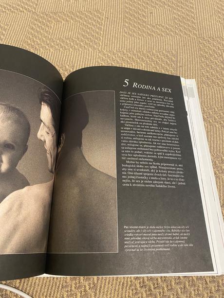 Vášeň života quilliamová susan,