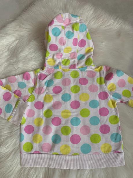 Gulickovy komplet next, next,104