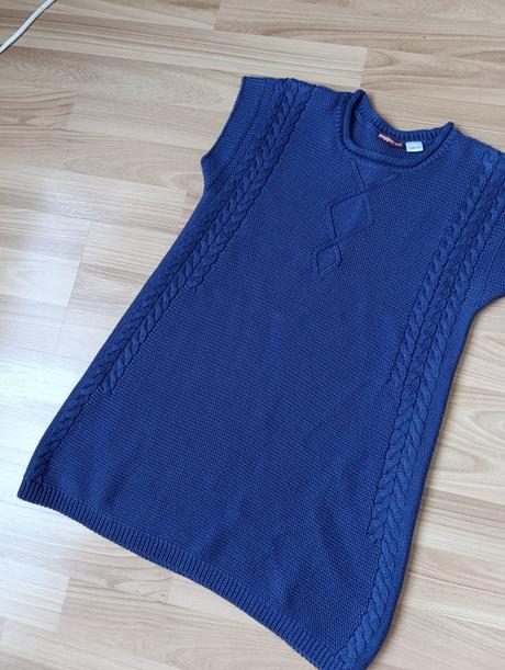 Balík velk. 146, 140–152