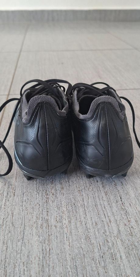 Kopačky adidas predator, adidas,38
