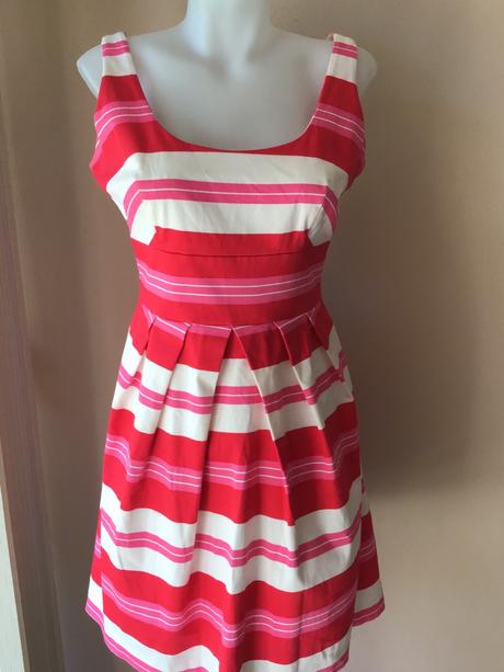 Krásne šaty /87a, warehouse,42