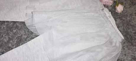 Sukňolegíny, next,104