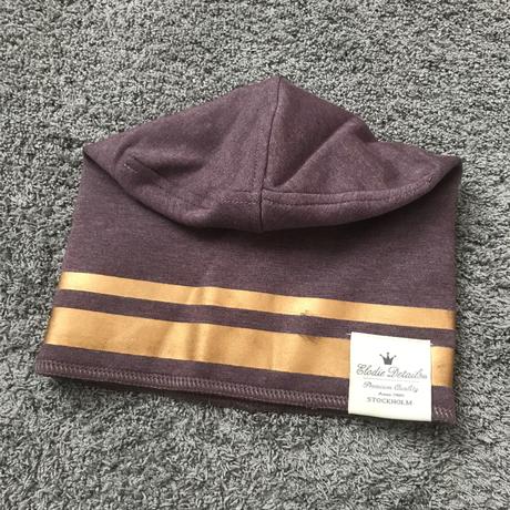 Zimná čiapka elodie details 1-2 r., elodie details,80