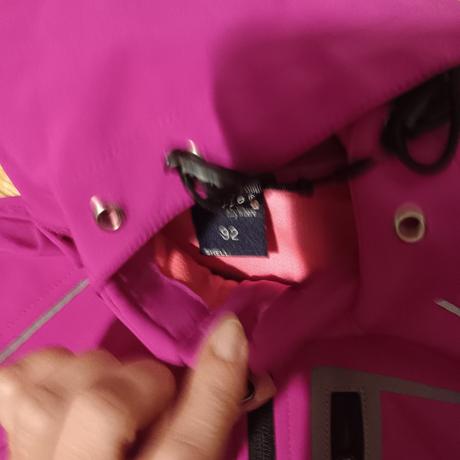 Softshelová bunda, 92