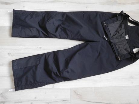 Oteplovačky l, pánske,, l