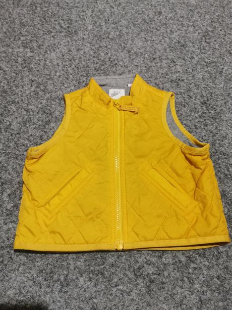 Vesta baby gap na 12-18 mesiacov, 86