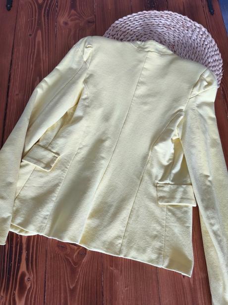 Sako xs-s žlté, original marines,s