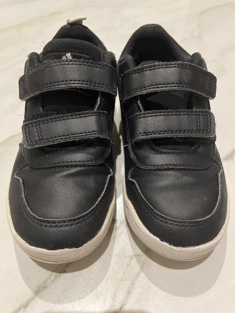 Adidas tenisky, adidas,29