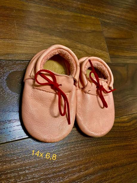 Capačky moe stredná veľkosť, 22