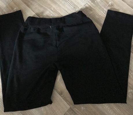 Tepláky,legíny,nohavice m/l, m