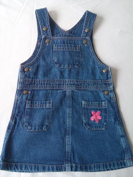 Riflové šaty., morris mouse,92