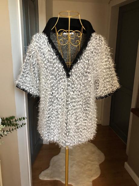 Zara úpletové top, zara,m