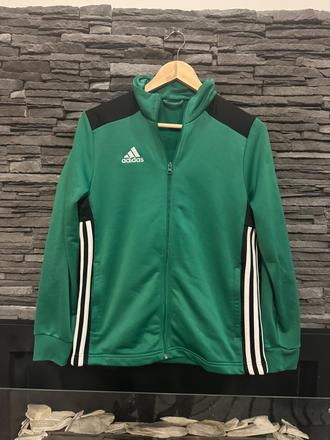 Adidas mikina, adidas,s